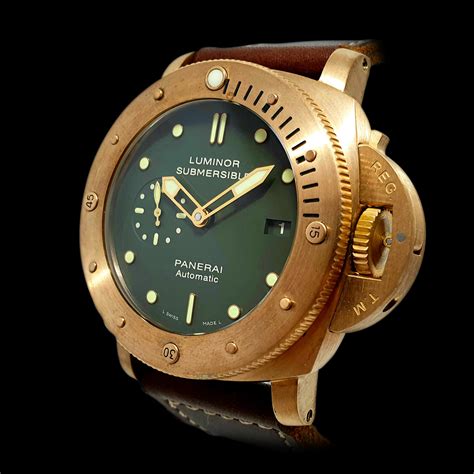 panerai 2017 limited edition|officine panerai watches prices.